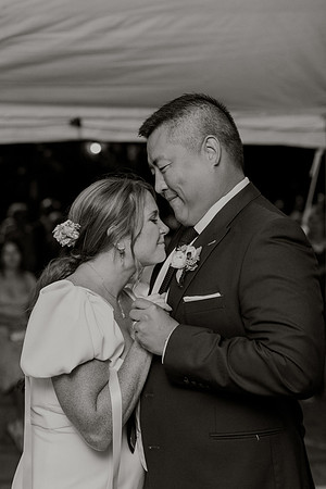SP-Wedding-1937