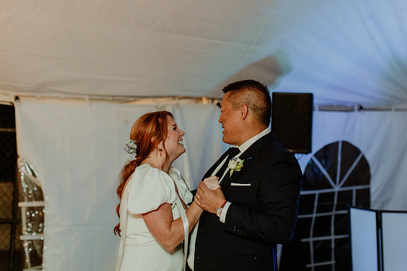 SP-Wedding-1942