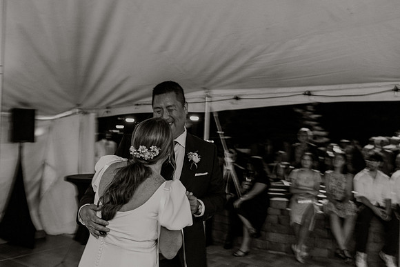 SP-Wedding-1951