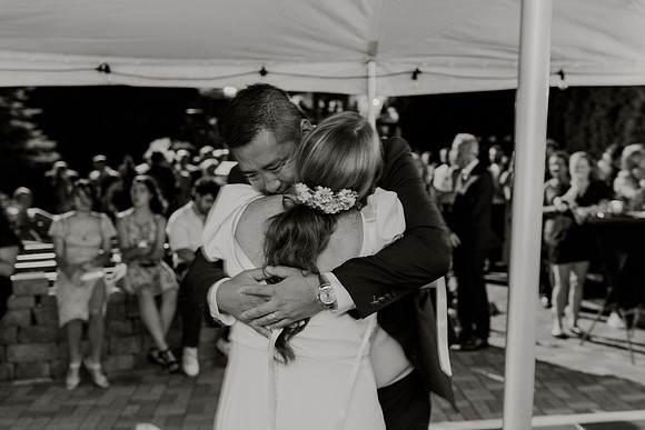 SP-Wedding-1956