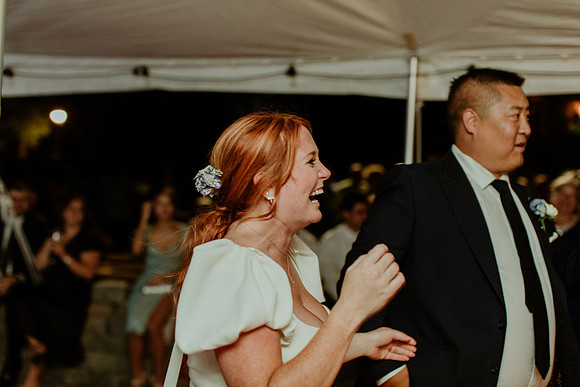 SP-Wedding-1960