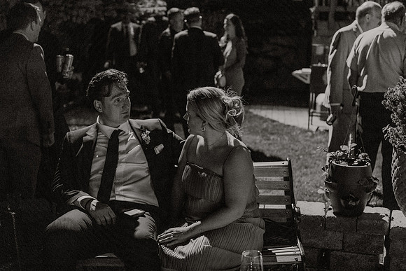 SP-Wedding-1977