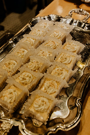 SP-Wedding-2010