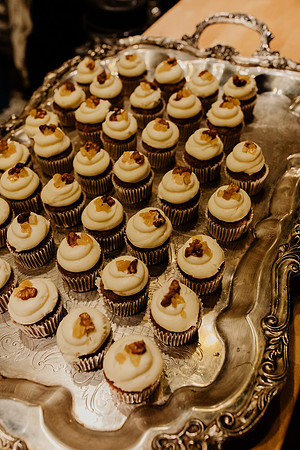 SP-Wedding-2011