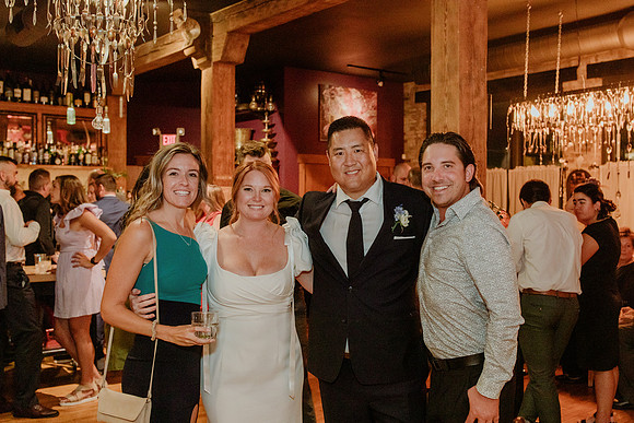 SP-Wedding-2012