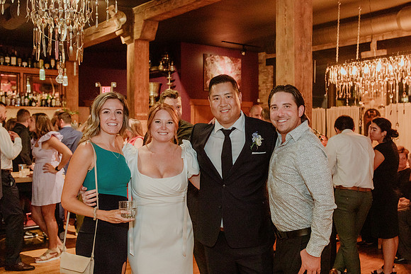 SP-Wedding-2013