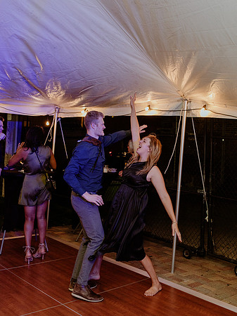 SP-Wedding-2015