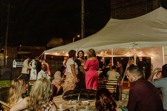SP-Wedding-2017
