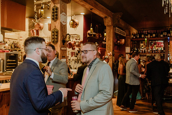 SP-Wedding-2018