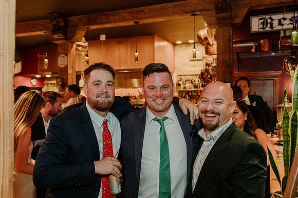 SP-Wedding-2020