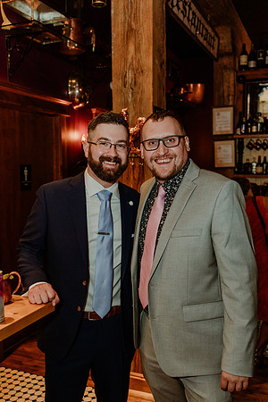 SP-Wedding-2023