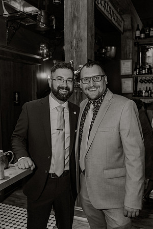SP-Wedding-2024