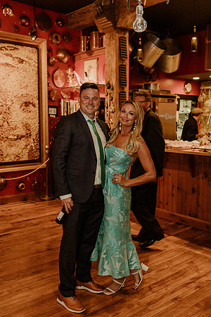 SP-Wedding-2025