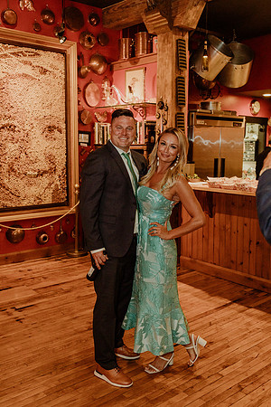 SP-Wedding-2026