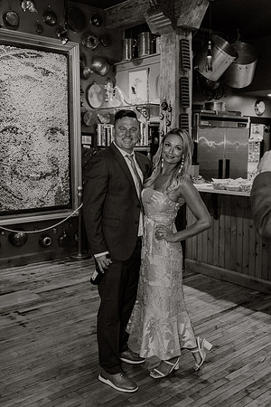 SP-Wedding-2027