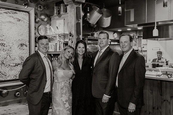 SP-Wedding-2028