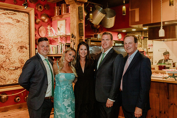 SP-Wedding-2029