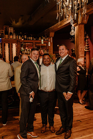 SP-Wedding-2034