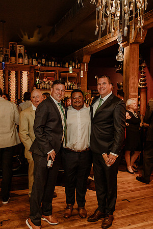 SP-Wedding-2035