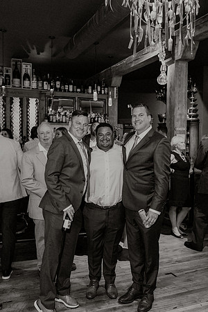 SP-Wedding-2036
