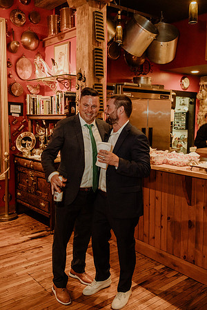 SP-Wedding-2037