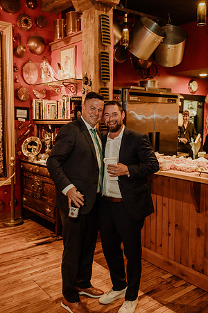 SP-Wedding-2038