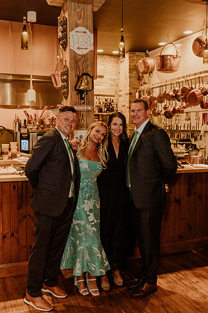 SP-Wedding-2040