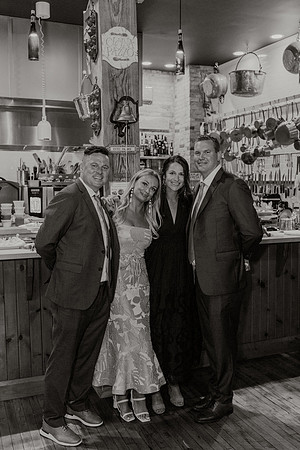 SP-Wedding-2041