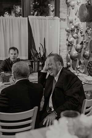 SP-Wedding-2042
