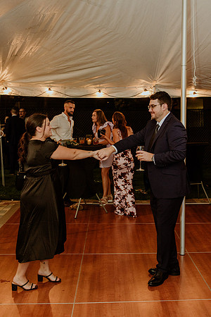 SP-Wedding-2043