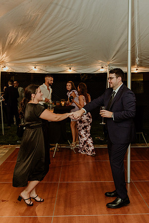 SP-Wedding-2044