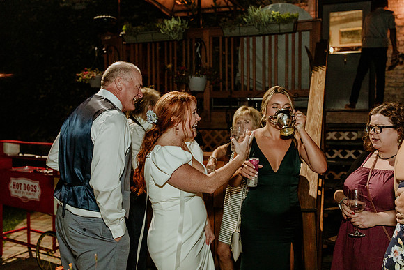 SP-Wedding-2046