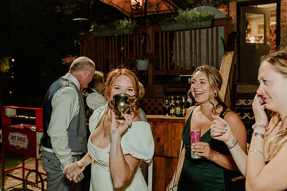 SP-Wedding-2047