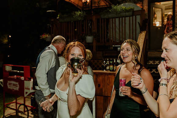 SP-Wedding-2048