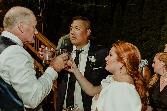 SP-Wedding-2051