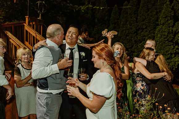 SP-Wedding-2052