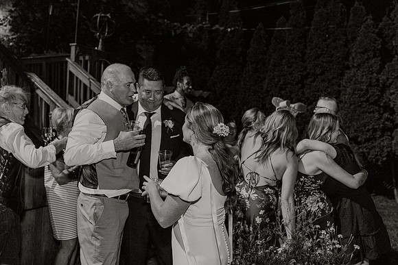 SP-Wedding-2053