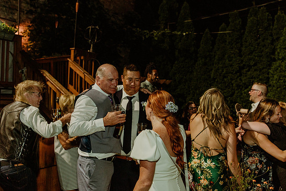 SP-Wedding-2054