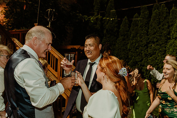 SP-Wedding-2055