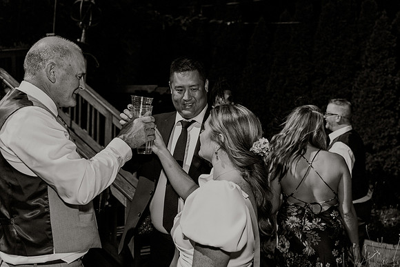 SP-Wedding-2056