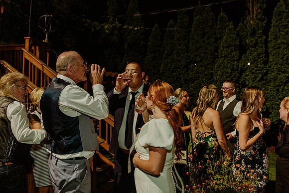 SP-Wedding-2057