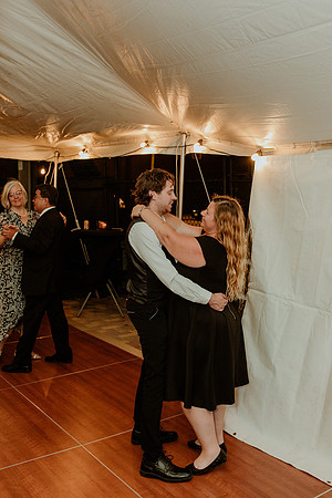 SP-Wedding-2058