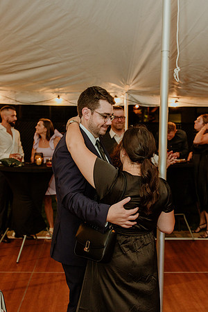 SP-Wedding-2060