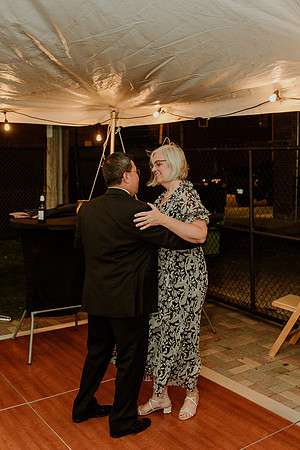 SP-Wedding-2061