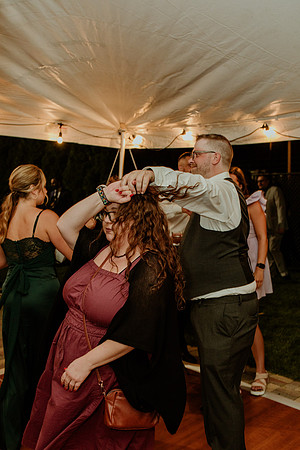 SP-Wedding-2062