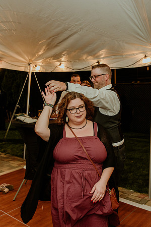 SP-Wedding-2063