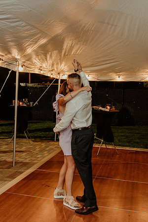 SP-Wedding-2064