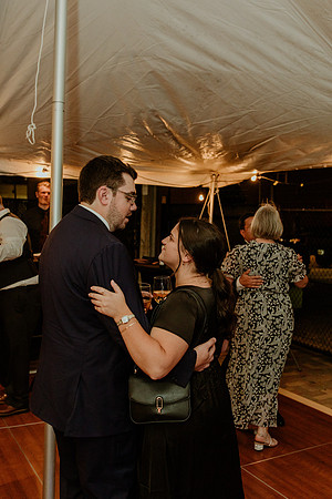 SP-Wedding-2065