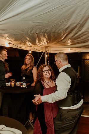 SP-Wedding-2066