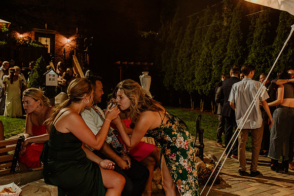 SP-Wedding-2067